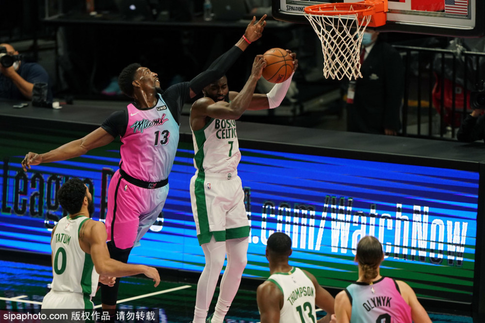 乐竞体育官网-关于迈阿密热火内部会议纪要流出——关键时刻内部沟通，英超使命明确，训练强度明显提升的信息