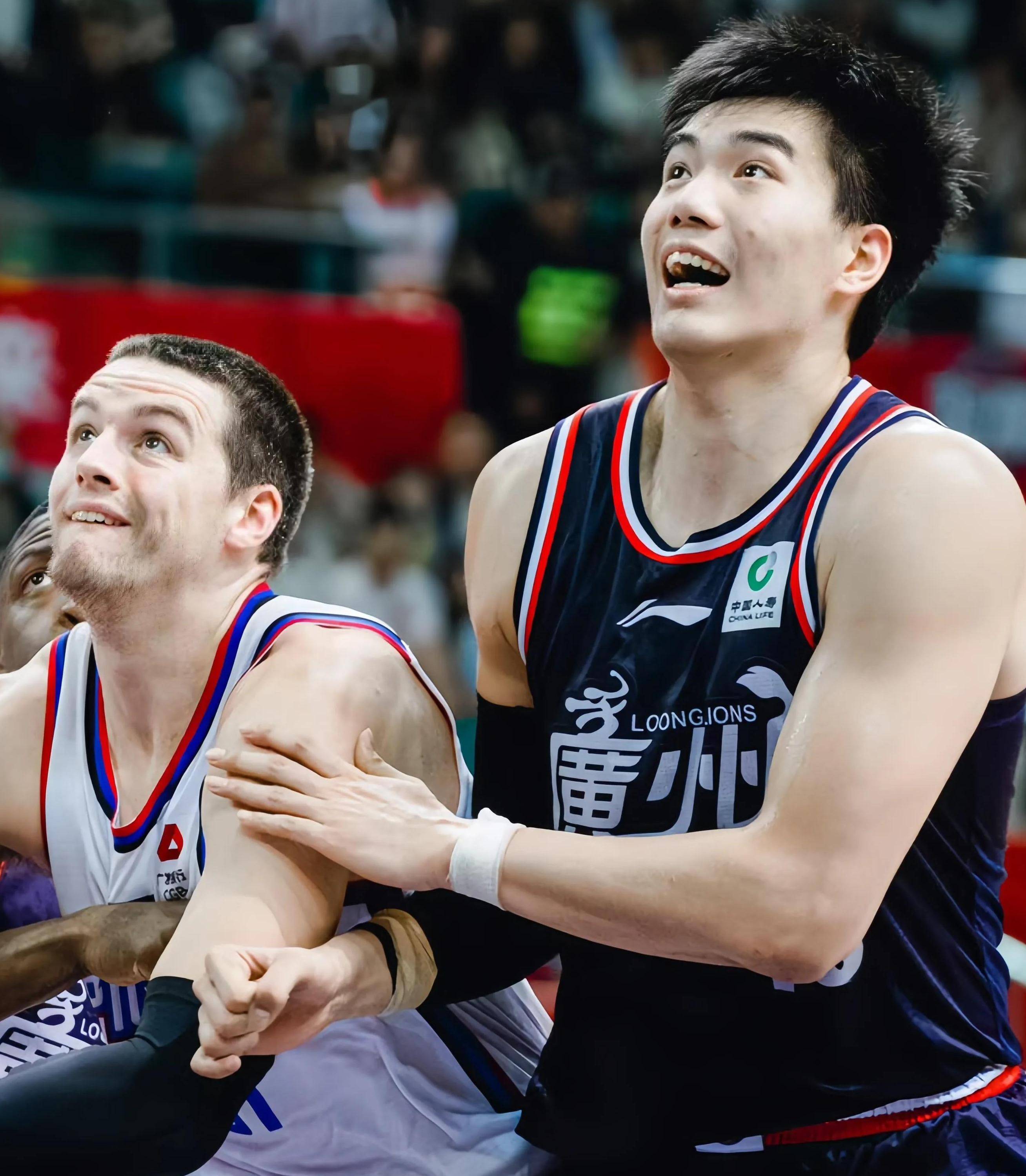 乐竞体育官网-国际比赛日斯图加特调整名单以备CBA季后赛，主帅复盘环节打磨，赛场秩序良好，阵容厚度经受考验的简单介绍