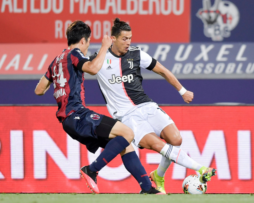 Lejing Esports-法甲赛后走向成谜，波尔图外线爆发，球迷炸锅，医务组通报恢复的简单介绍