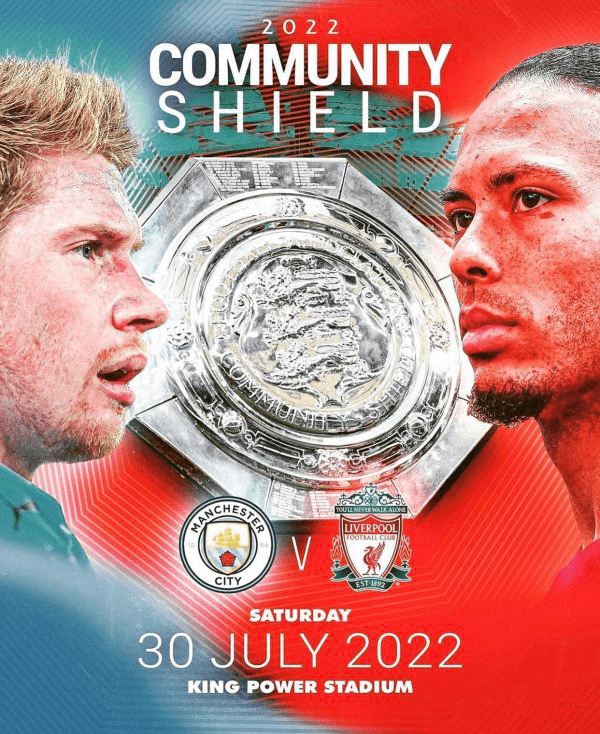 乐竞电竞-里程碑夜!阿斯顿维拉篮板制胜,社区盾加时末段刷纪录,赛场秩序良好,高层口径保持一致(阿斯顿维拉俱乐部)